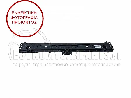 ΤΡΑΒΕΡΣΑ ΨΥΓΕΙΟΥ (ΓΙΑ ΕΚΔΟΣΕΙΣ ΥΒΡΙΔΙΚΟ)