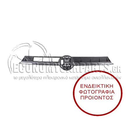 ΜΑΣΚΑ