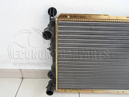ΨΥΓΕΙΟ ΝΕΡΟΥ T.S 1.4-1.6-.1-8-2.0cc +A/C(56x38)