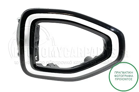 ΦΛΑΣ/ΦΑΝΑΡΙ ΗΜΕΡΑΣ ΕΜΠΡΟΣ LED (VALEO)