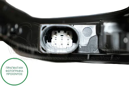 ΦΛΑΣ/ΦΑΝΑΡΙ ΗΜΕΡΑΣ ΕΜΠΡΟΣ LED (VALEO)
