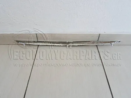 ΧΡΩΜΙΟ ΜΑΣΚΑΣ ΚΑΤΩ
