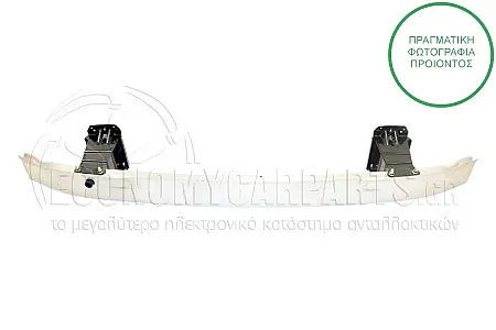 ΤΡΑΒΕΡΣΑ ΠΡΟΦΥΛΑΚΤΗΡΑ ΕΜΠΡΟΣ (ΑΛΟΥΜΙΝΙΟ)