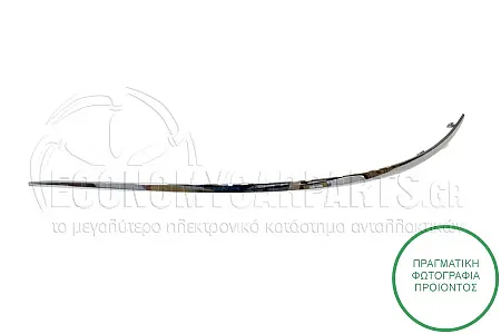 ΧΡΩΜΙΟ ΦΑΣΑΣ ΠΡΟΦΥΛΑΚΤΗΡΑ ΕΜΠΡΟΣ 2004-2008