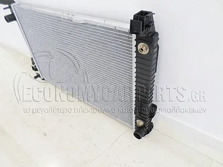 ΨΥΓΕΙΟ ΝΕΡΟΥ 1.5-1.7-2.0cc+CDI M/A ΜΕ & ΧΩΡΙΣ A/C 8V(65x40)