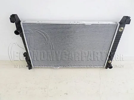 ΨΥΓΕΙΟ ΝΕΡΟΥ  1.5-1.7-2.0cc+CDI M/A ΜΕ & ΧΩΡΙΣ A/C 8V(65x40)