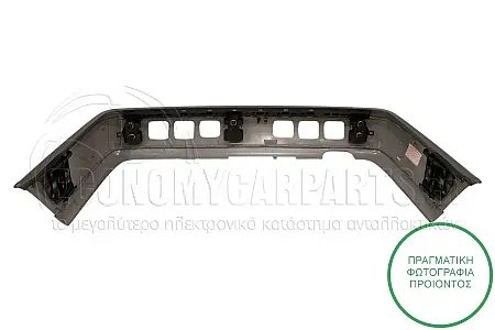 ΠΡΟΦΥΛΑΚΤΗΡΑΣ ΠΙΣΩ 1993-1997 (ΓΙΑ ΕΚΔΟΣΕΙΣ: CLASSIC/ESPRIT)