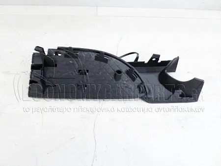 ΚΑΛΥΜΜΑ ΠΡΟΒΟΛΕΑ 1997-1999