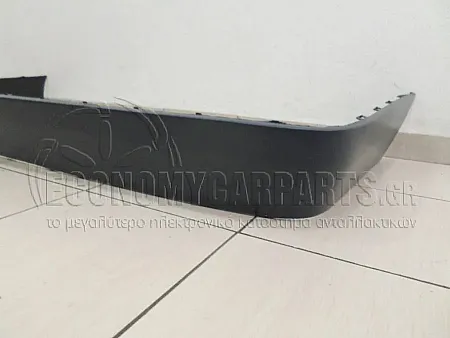 ΦΑΣΑ ΠΙΣΩ ΠΡΟΦΥΛΑΚΤΗΡΑ (ΓΙΑ ΟΛΕΣ ΤΙΣ ΕΚΔΟΣΕΙΣ)