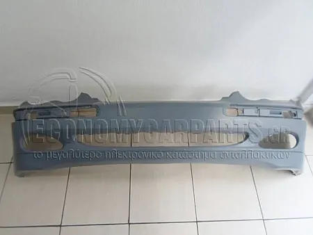 ΠΡΟΦΥΛΑΚΤΗΡΑΣ ΕΜΠΡΟΣ PRIMED (ΧΩΡΙΣ ΘΕΣΗ ΓΙΑ ΠΙΤΣΙΛΗΣΤΗΡΙΑ) (ΑΣΙΑ)