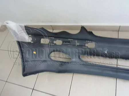 ΠΡΟΦΥΛΑΚΤΗΡΑΣ ΕΜΠΡΟΣ PRIMED (ΧΩΡΙΣ ΘΕΣΗ ΓΙΑ ΠΙΤΣΙΛΗΣΤΗΡΙΑ) (ΑΣΙΑ)