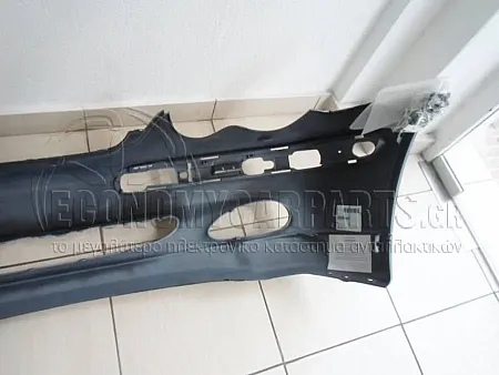 ΠΡΟΦΥΛΑΚΤΗΡΑΣ ΕΜΠΡΟΣ PRIMED (ΧΩΡΙΣ ΘΕΣΗ ΓΙΑ ΠΙΤΣΙΛΗΣΤΗΡΙΑ) (ΑΣΙΑ)