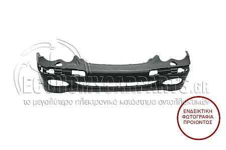 ΠΡΟΦΥΛΑΚΤΗΡΑΣ ΕΜΠΡΟΣ PRIMED (ΜΕ ΘΕΣΗ ΓΙΑ ΠΙΤΣΙΛΗΣΤΗΡΙΑ)