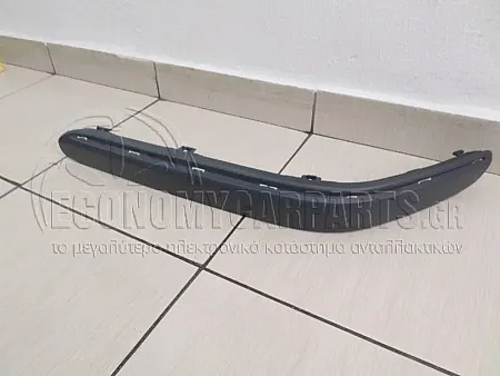 ΦΑΣΑ ΠΡΟΦΥΛΑΚΤΗΡΑ ΕΜΠΡΟΣ ΑΚΡΑΙΑ (ΓΙΑ ΕΚΔΟΣΕΙΣ ELEGANCE)