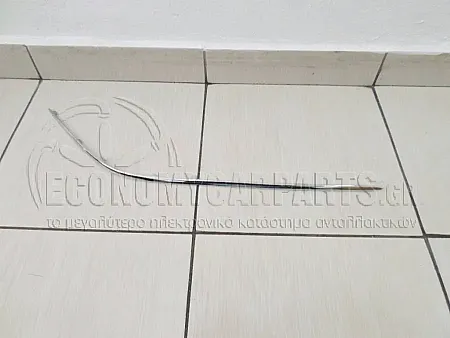 ΧΡΩΜΙΟ ΦΑΣΑΣ ΠΡΟΦΥΛΑΚΤΗΡΑ ΕΜΠΡΟΣ