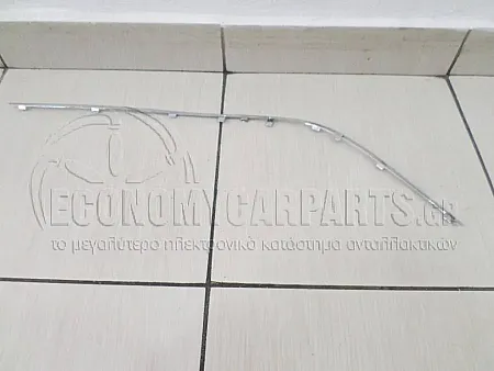 ΧΡΩΜΙΟ ΦΑΣΑΣ ΠΡΟΦΥΛΑΚΤΗΡΑ ΕΜΠΡΟΣ