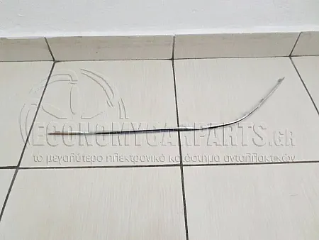 ΧΡΩΜΙΟ ΦΑΣΑΣ ΠΡΟΦΥΛΑΚΤΗΡΑ ΕΜΠΡΟΣ