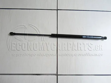 ΑΜΟΡΤΙΣΕΡ ΜΠΑΓΚΑΖ (ΓΙΑ ΕΚΔΟΣΕΙΣ LIFTBACK) (ΜΠΙΛΙΑ-ΜΠΙΛΙΑ) (496L-570N) (MARELLI)