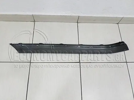 ΦΑΣΑ ΠΡΟΦΥΛΑΚΤΗΡΑ ΠΙΣΩ ΑΚΡΑΙΑ  ΜΕ ΧΡΩΜΙΟ