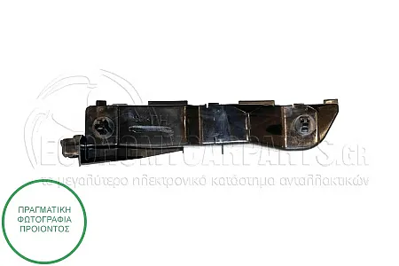 ΒΑΣΗ ΠΡΟΦΥΛΑΚΤΗΡΑ ΕΜΠΡΟΣ ΠΛΑΪΝΗ ΠΛΑΣΤΙΚΗ