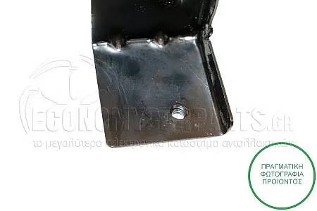 ΒΑΣΗ ΦΑΝΑΡΙΟΥ ΕΜΠΡΟΣ ΑΝΩ