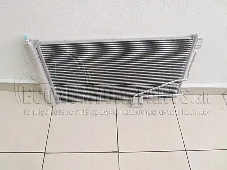 ΨΥΓΕΙΟ A/C (64*37)