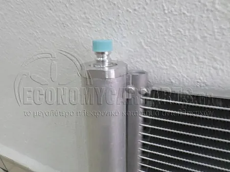 ΨΥΓΕΙΟ A/C (64*37)