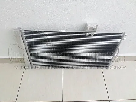 ΨΥΓΕΙΟ A/C (64*37)