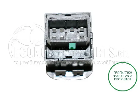 ΔΙΑΚΟΠΤΗΣ ΠΑΡΑΘΥΡΩΝ (Διπλός) (7pin)