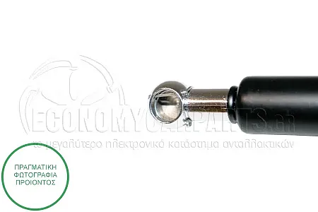 ΑΜΟΡΤΙΣΕΡ ΜΠΑΓΚΑΖ (ΓΙΑ ΕΚΔΟΣΕΙΣ STATIONWAGON) (534.5L-480N)