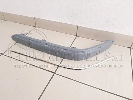 ΦΑΣΑ ΠΡΟΦΥΛΑΚΤΗΡΑ ΕΜΠΡΟΣ ΑΚΡΑΙΑ ΜΕ ΧΡΩΜΙΟ