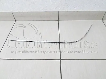 ΧΡΩΜΙΟ ΦΑΣΑΣ ΠΡΟΦΥΛΑΚΤΗΡΑ ΕΜΠΡΟΣ