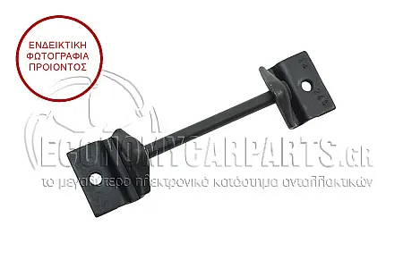 ΚΛΕΙΔΑΡΙΑ ΚΑΠΩ ΣΤΑΘΕΡΗ