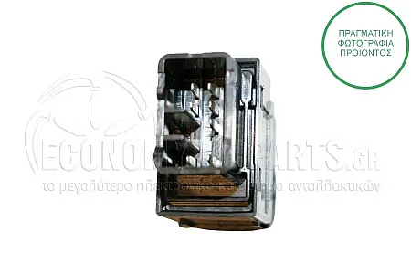 ΔΙΑΚΟΠΤΗΣ ΠΑΡΑΘΥΡΟΥ (7pin)