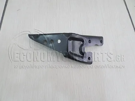 ΒΑΣΗ ΠΡΟΦΥΛΑΚΤΗΡΑ ΕΜΠΡΟΣ