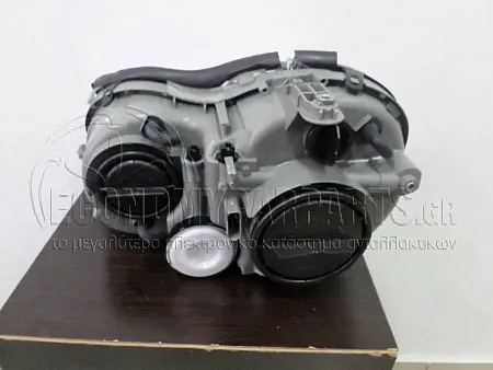 ΦΑΝΑΡΙ ΕΜΠΡΟΣ (HELLA) 2002-2005