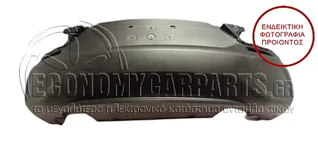 ΠΡΟΦΥΛΑΚΤΗΡΑΣ ΠΙΣΩ (ΓΝΗΣΙΟΣ)