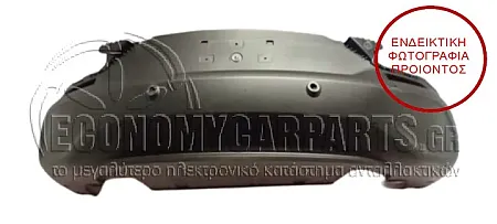 ΠΡΟΦΥΛΑΚΤΗΡΑΣ ΠΙΣΩ (ME 2 ΘΕΣΕΙΣ ΓΙΑ PDC) (ΓΝΗΣΙΟΣ)