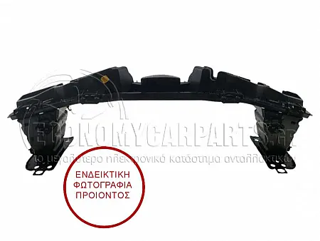 ΤΡΑΒΕΡΣΑ ΠΡΟΦΥΛΑΚΤΗΡΑ ΕΜΠΡΟΣ (ΓΝΗΣΙΑ)