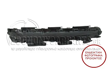 ΒΑΣΗ ΔΙΧΤYΟΥ ΠΡΟΦΥΛΑΚΤΗΡΑ ΕΜΠΡΟΣ (ΓΙΑ ΕΚΔΟΣΕΙΣ S-LINE/SQ7)
