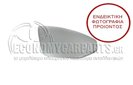ΚΡΥΣΤΑΛΛΟ ΚΑΘΡΕΦΤΗ ΘΕΡΜΑΙΝΟΜΕΝΟ (ΧΩΡΙΣ ΛΕΙΡΟΥΡΓΙΑ ΣΚΙΑΣΗΣ) (ΜΕ ΚΑΛΩΔΙΟ ΑΚΥΡΩΣΗΣ ΕΝΔΕΙΞΗΣ ΛΑΘΟΥΣ) (4pin)