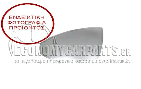 ΚΡΥΣΤΑΛΛΟ ΚΑΘΡΕΦΤΗ ΘΕΡΜΑΙΝΟΜΕΝΟ (ΧΩΡΙΣ ΛΕΙΡΟΥΡΓΙΑ ΣΚΙΑΣΗΣ) (ΜΕ ΚΑΛΩΔΙΟ ΑΚΥΡΩΣΗΣ ΕΝΔΕΙΞΗΣ ΛΑΘΟΥΣ) (4pin)
