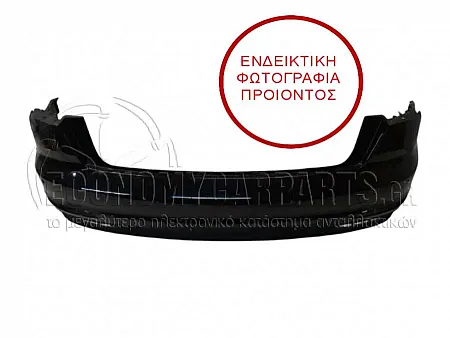 ΠΡΟΦΥΛΑΚΤΗΡΑΣ ΠΙΣΩ ΒΑΦΟΜΕΝΟΣ