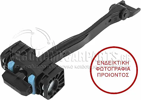ΣΤΟΠ ΠΟΡΤΑΣ ΕΜΠΡΟΣ