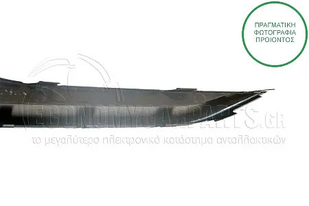 ΔΙΧΤΥ ΠΡΟΦΥΛΑΚΤΗΡΑ ΕΜΠΡΟΣ ΚΑΤΩ