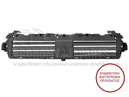 ΑΕΡΑΓΩΓΟΣ ΨΥΓΕΙΟΥ ΕΝΕΡΓΟΣ (ΜΕ ΜΟΤΕΡ ΚΑΙ ΓΡΙΛΙΕΣ)