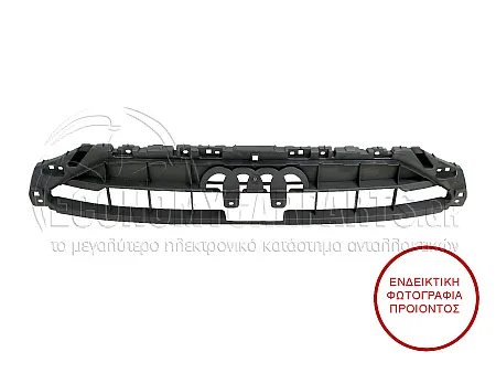 ΕΝΙΣΧΥΣΗ ΜΑΣΚΑΣ ΠΛΑΣΤΙΚΗ