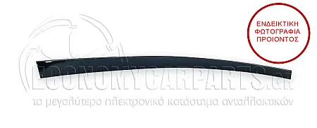 ΔΙΑΚΟΣΜΗΤΙΚΟ ΠΟΡΤΑΣ ΕΜΠΡΟΣ (ΓΙΑ ΕΚΔΟΣΕΙΣ ALLROAD)