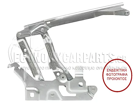 ΜΕΝΤΕΣΕΣ ΚΑΠΩ ΕΜΠΡΟΣ
