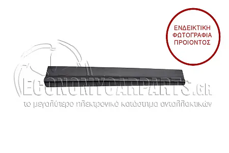 ΦΑΣΑ ΠΟΡΤΑΣ ΕΜΠΡΟΣ
